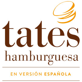 Tate`s Tres Cantos