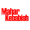 Restaurante Mahar Kebabish
