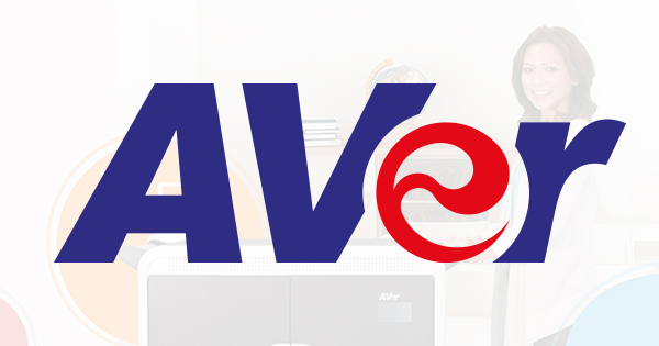 AVer Information Europe B.V. (Spain, Italy, Portugal Office)