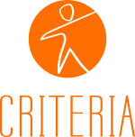 Criteria Recursos Humanos - Madrid