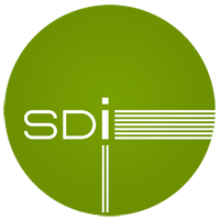 SDI VIDEO - Sinopsys Distribución Integral S.A.U